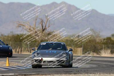 media/Dec-13-2025-PCA San Diego (Sat) [[71f2fcee4c]]/4-Yellow Group/Session 2 (Turn 3)/